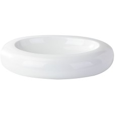 Раковина-чаша Orange 64 B08-640w Белая