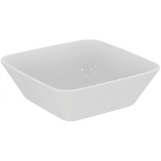 Раковина-чаша Ideal Standard Connect Air 40 E034701 Euro White
