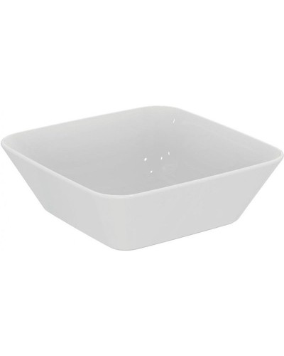 Раковина-чаша Ideal Standard Connect Air 40 E034701 Euro White