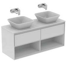 Раковина-чаша Ideal Standard Connect Air 40 E034701 Euro White