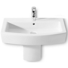 Раковина 65х49,5 см Roca Hall 327621000