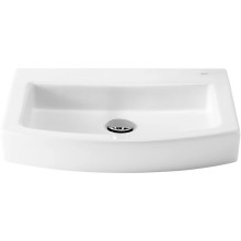 Раковина 52х44 см Roca Hall 327882000