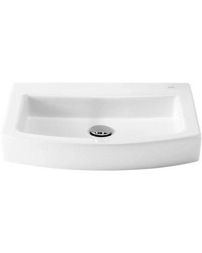 Раковина 52х44 см Roca Hall 327882000