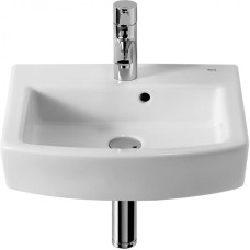 Раковина 45х38 см Roca Hall 327624000