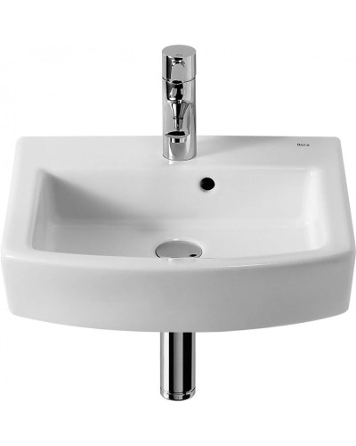 Раковина 45х38 см Roca Hall 327624000