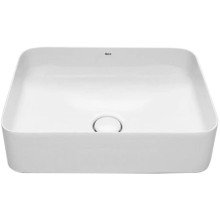 Раковина 50х37 см Roca Inspira Square 327530000