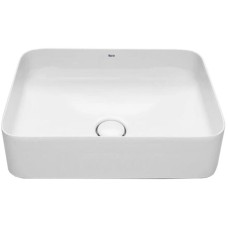 Раковина 50х37 см Roca Inspira Square 327530000