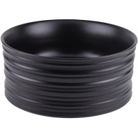 Раковина 40,5х40,5 см GID LuxeLine Bm969