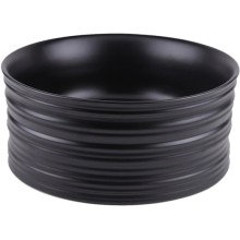 Раковина 40,5х40,5 см GID LuxeLine Bm969