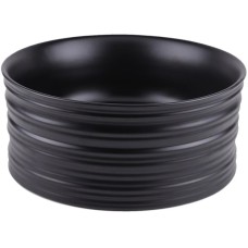 Раковина 40,5х40,5 см GID LuxeLine Bm969