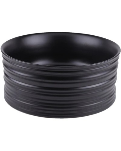 Раковина 40,5х40,5 см GID LuxeLine Bm969