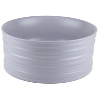 Раковина 40,5х40,5 см GID LuxeLine Gm969