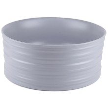 Раковина 40,5х40,5 см GID LuxeLine Gm969