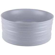 Раковина 40,5х40,5 см GID LuxeLine Gm969