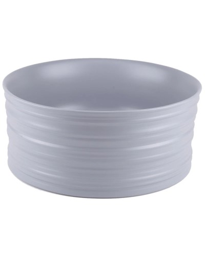 Раковина 40,5х40,5 см GID LuxeLine Gm969