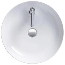 Раковина 48 см Duravit Cape Cod 2328480000