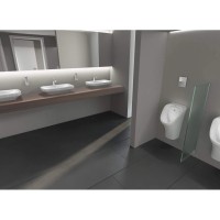 Раковина 60х38 см Duravit DuraStyle 0349600000