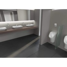 Раковина 60х38 см Duravit DuraStyle 0349600000