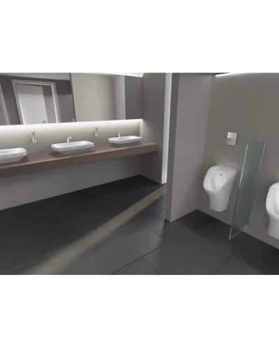 Раковина 60х38 см Duravit DuraStyle 0349600000