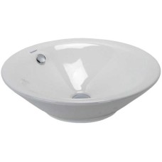 Раковина 53 см Duravit Starck 1 0408530000