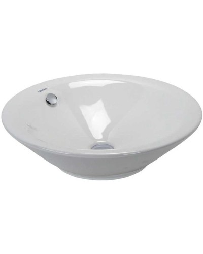 Раковина 53 см Duravit Starck 1 0408530000