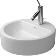 Раковина 48 см Duravit Starck 1 0446480000