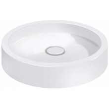 Раковина 47 см Duravit Starck 1 0386470028