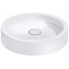 Раковина 47 см Duravit Starck 1 0386470028