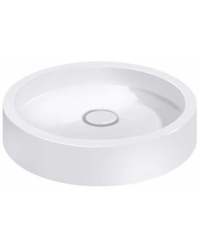 Раковина 47 см Duravit Starck 1 0386470028