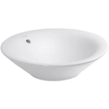 Раковина 33 см Duravit Starck 1 0408330000