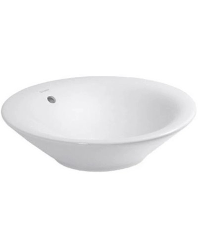 Раковина 33 см Duravit Starck 1 0408330000