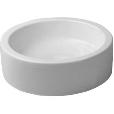 Раковина 46 см Duravit Starck 1 0445460000