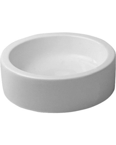 Раковина 46 см Duravit Starck 1 0445460000