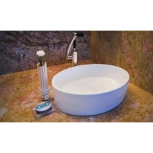 Раковина 50х35,5 см GID Simple N N9012