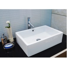 Раковина 51х35,5 см GID Simple N N9129