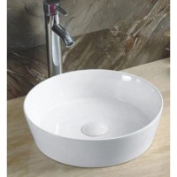 Раковина 39х39 см GID Simple N N9423