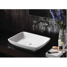 Раковина 59,5х45,5 см GID Simple N Tr4938