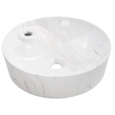 Раковина 45х45 см GID LuxeLine D1306h012