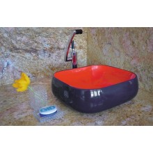 Раковина 45х40 см GID Color Edition Nc355