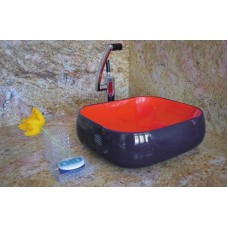 Раковина 45х40 см GID Color Edition Nc355