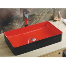 Раковина 60х34 см GID Color Edition Nc369