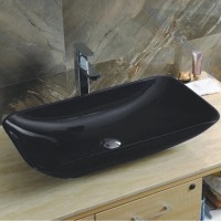 Раковина 70х40 см GID Color Edition Nc385-1