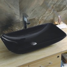 Раковина 70х40 см GID Color Edition Nc385-1