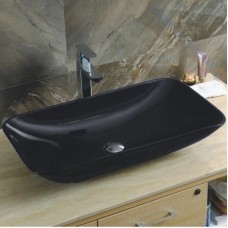 Раковина 70х40 см GID Color Edition Nc385-1