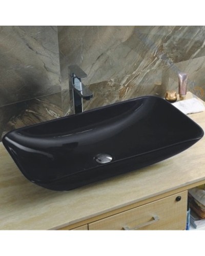 Раковина 70х40 см GID Color Edition Nc385-1