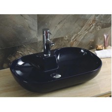 Раковина 61х42 см GID Color Edition Nc389