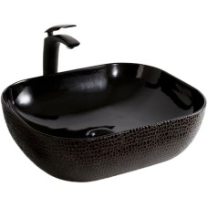 Раковина-чаша Mira MR-5141BB Черная