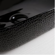 Раковина-чаша Mira MR-5141BB Черная