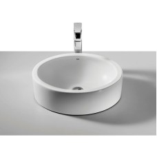 Раковина 49х39 см Roca Fuego 32722E000