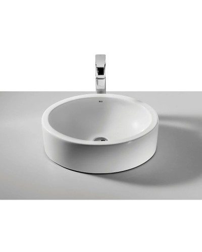 Раковина 49х39 см Roca Fuego 32722E000